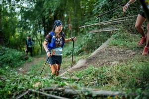 BIB: 
                            <button type="button" onclick="openModal(19429331)" class="btn btn-primary btn-sm float-right btn-popup" data-toggle="modal" data-target=".modal-high-quality">
                        <i class="fas fa-shopping-cart"></i> Add to Cart
                    </button>
                                            <button type="button" onclick="isThisMe(19429331, true)" class="btn btn-success btn-sm float-right btn-popup btn-isme hidden" data-toggle="tooltip" data-placement="bottom" title="นี่คือรูปของคุณใช่ไหม คลิกที่นี่เพื่อเอาเข้าอัลบั้ม">
                        <i class="fas fa-plus"></i> Add to album
                    </button>
                    <button type="button" onclick="isThisMe(19429331, false)" class="btn btn-warning btn-sm float-right btn-popup btn-isnotme hidden">
                        <i class="fas fa-ban"></i> Remove from album
                    </button>